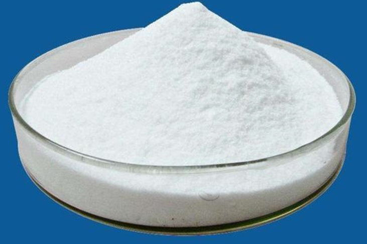 Applications of Sorbic Acid in Animal Feed