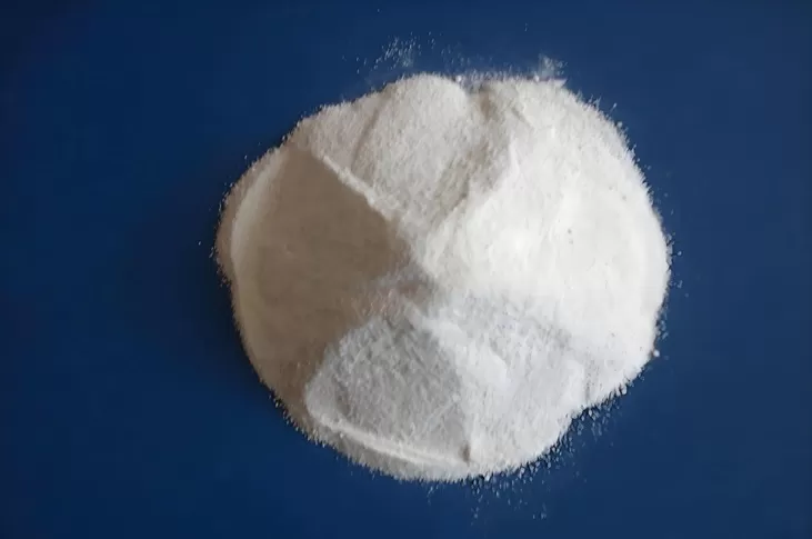 Tricalcium phosphate Powder